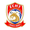 Qingdao Youth Island crest