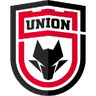 Shaanxi Union crest