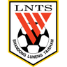 Shandong Luneng crest