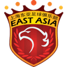 Shanghai SIPG crest