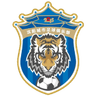 Shenyang Urban crest