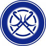 Wuxi Wugou crest