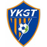 Yunnan Yukun crest