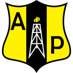 Logo Alianza Petrolera