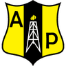 Alianza Petrolera crest