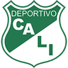 Asociación Deportivo Cali crest