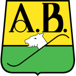 Atlético Bucaramanga crest
