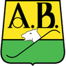 Atlético Bucaramanga crest
