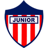 Junior crest