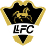 Llaneros crest