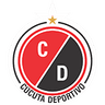 Cúcuta Deportivo crest