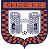 Boyacá Chicó crest