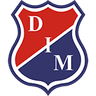 Independiente Medellín crest