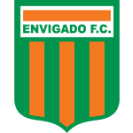 Emblema Envigado FC