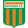 Envigado FC crest