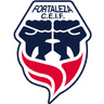 Fortaleza CEIF crest