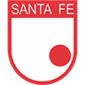 Santa Fe crest