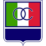 Once Caldas SA crest