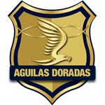 Rionegro Águilas crest