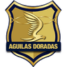 Rionegro Águilas crest