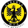 AD Municipal Liberia crest