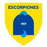 Herb Escorpiones Belén