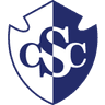 CS Cartaginés crest