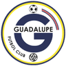 Guadalupe FC crest