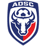 Crest of Inter San Carlos