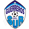 Municipal de Pérez Zeledón crest