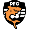 Puntarenas FC crest