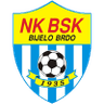 Bijelo Brdo crest