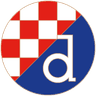 Crest of Dinamo Zagreb II