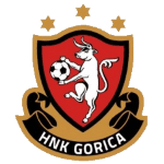 Gorica crest