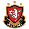 Gorica crest