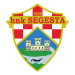 Emblema Segesta Sisak