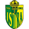 Istra 1961 crest