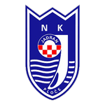 Εμβλημα Jadran LP
