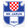 Jarun crest