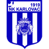 Karlovac 1919 crest