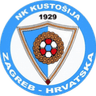 Crest of Kustošija