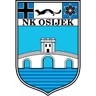 Osijek crest