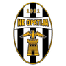 Opatija crest