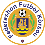 Curaçao crest