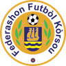 Curaçao crest