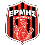 Ermis crest