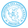 Ethnikos Achna crest