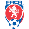 Czech Republic crest