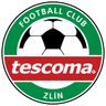Zlín crest