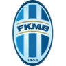 Mladá Boleslav crest